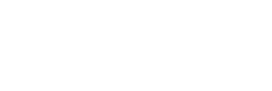 学習に喜びと感動を 桐原書店