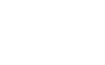ここに注目