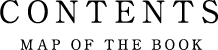 CONTENTS