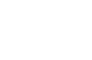 編集委員