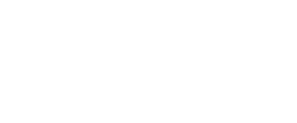 豊富な関連教材