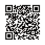 QR Android インストール