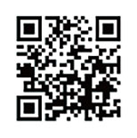 QR iOS インストール