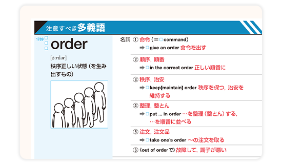 point3