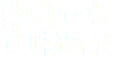 索引でも意味確認