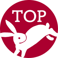 pagetop