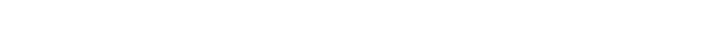 見やすいデザイン・使いやすいレイアウト