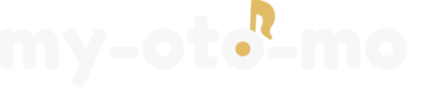 my-oto-mo マイオトモ