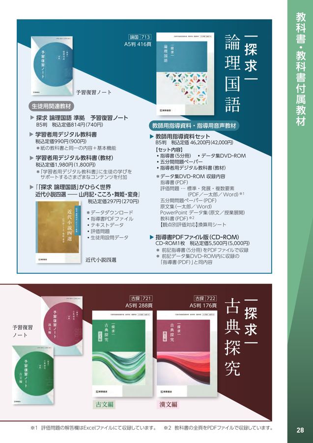 WQ25-185 高校生/センター対策 MATE 教科書メイト 英語/数学IA