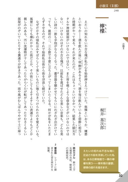 井上 芳郎 on X: 