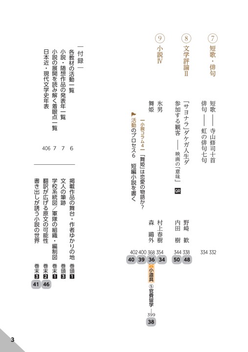 人文主義の系譜 方法の探究 人文主義の系譜: 方法の探究 | 木庭 顕 |本 | 通販 | Amazon