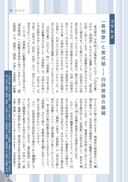 探求 古典探究 ダイジェスト版 探求 古典探究 ダイジェスト版