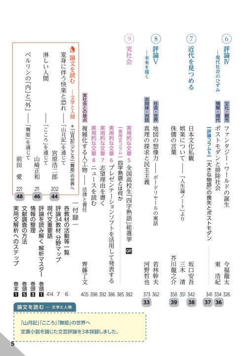 現代人文地理学の理論と実践―世界を読み解く地理学的思考