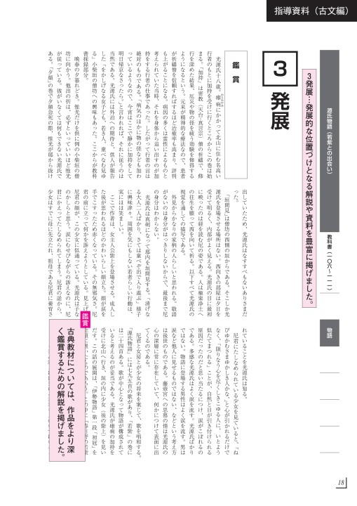問題あり 外装箱付 王義之書蹟大系 別冊解説全3冊(鑑賞篇・解題