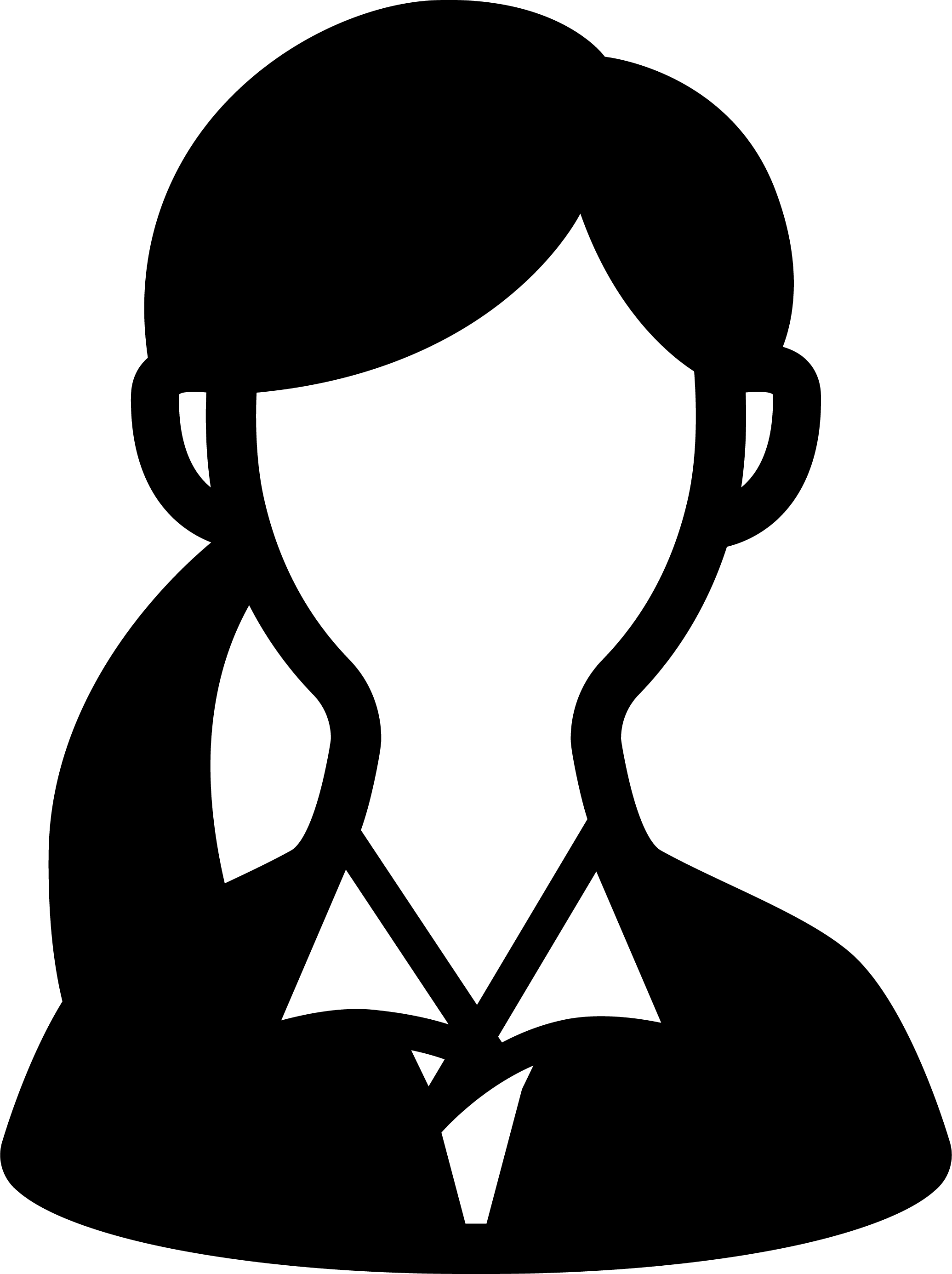先生
