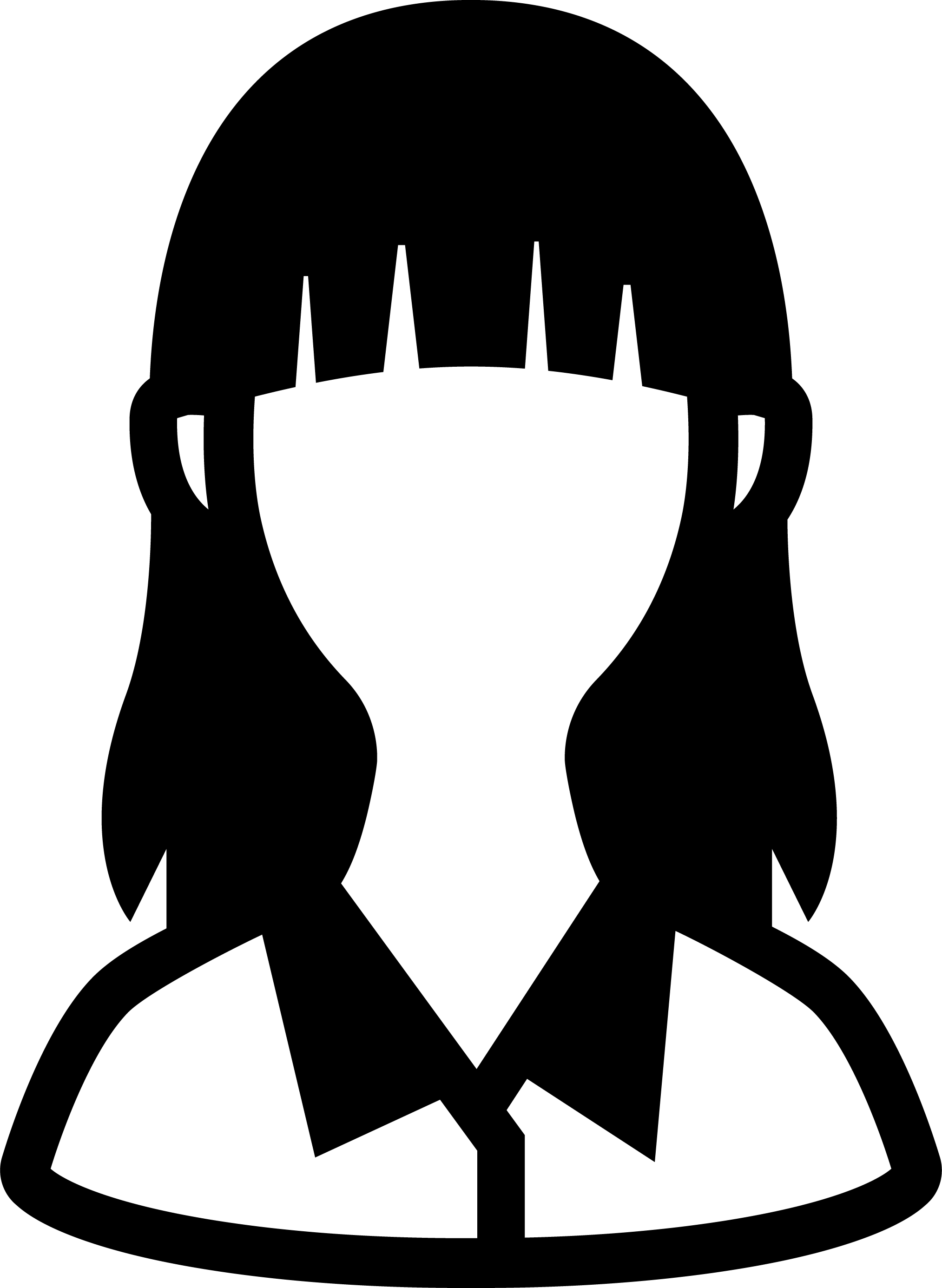 先生
