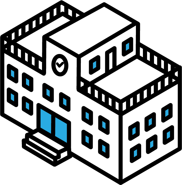 学校