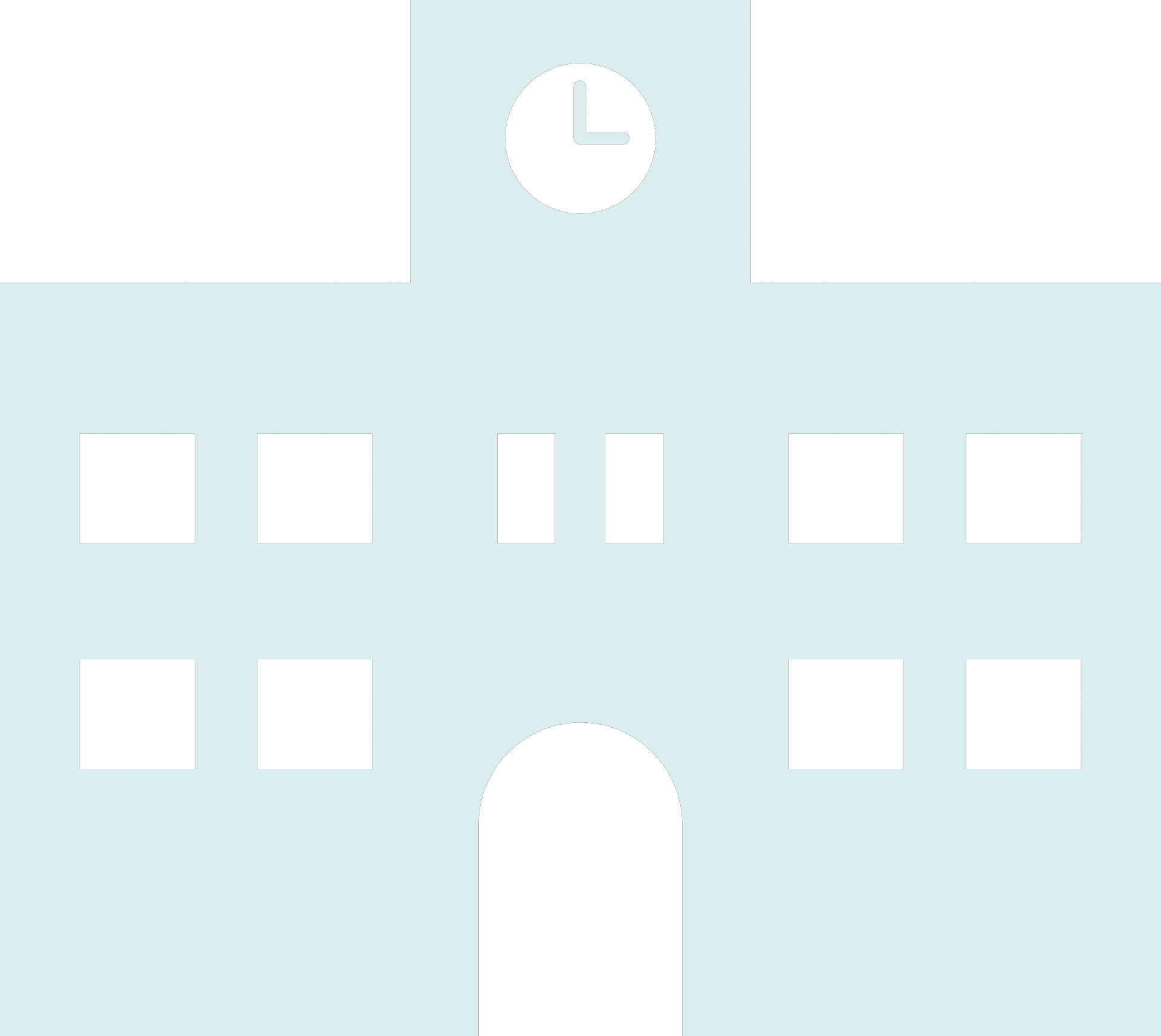 国内の教育機関