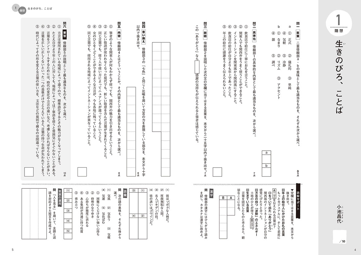 ✨14500円➡9000円✨【～7/13期間限定特価】国語全部入り 6193_ext_07_0.jpg