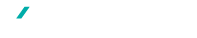 株式会社桐原書店