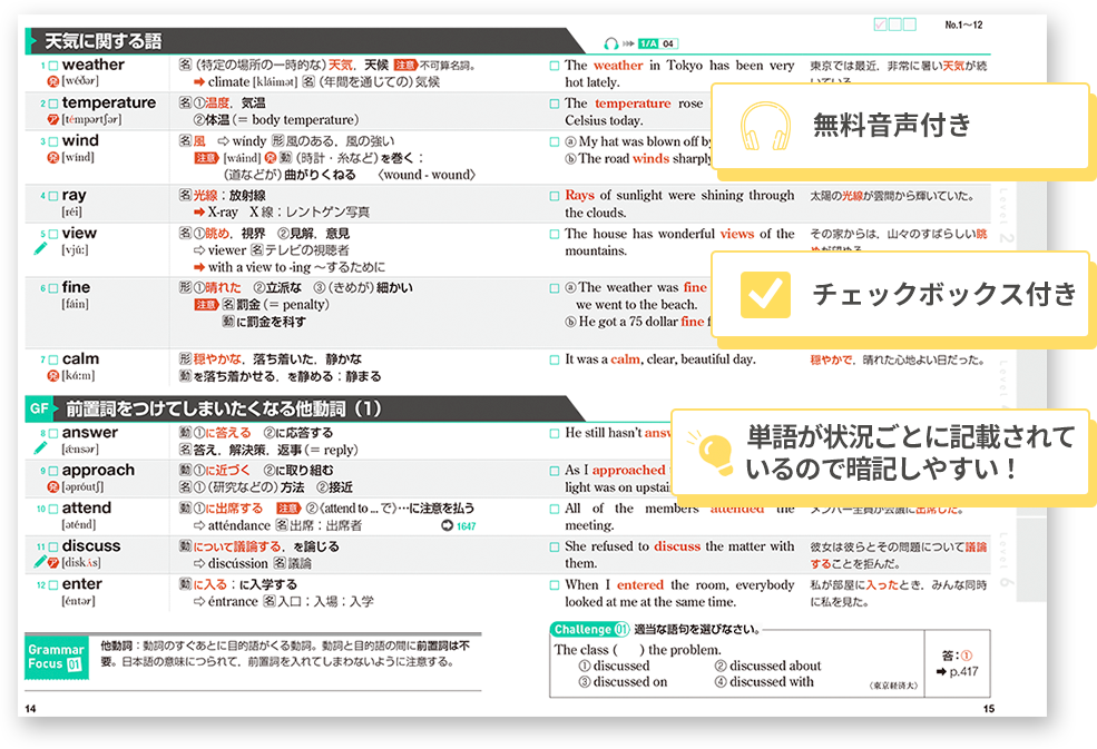 データベース紙面
