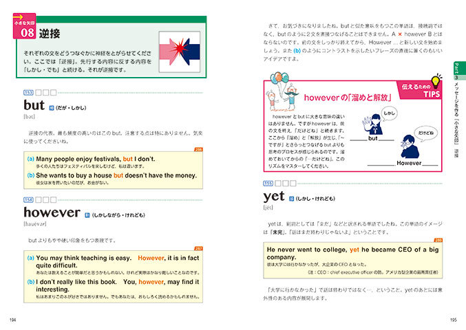 英語表現 Word Sense 桐原書店