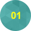 01 01