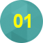 01 01