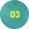 01 01