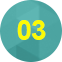 01 01