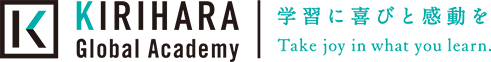Kirihara Global Academy
