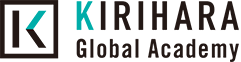 Kirihara Global Academy