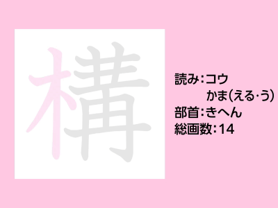 構