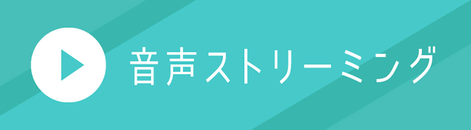 ご視聴ありがとうございました英語